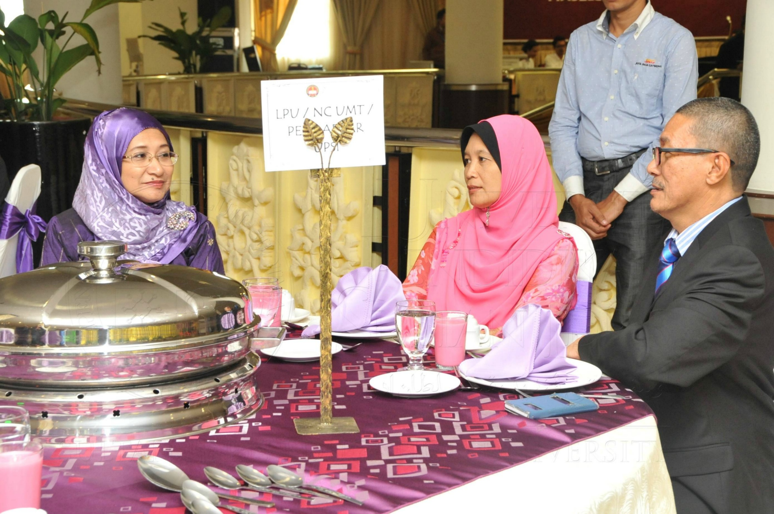 PRO 15 104 konvo BKK S16853